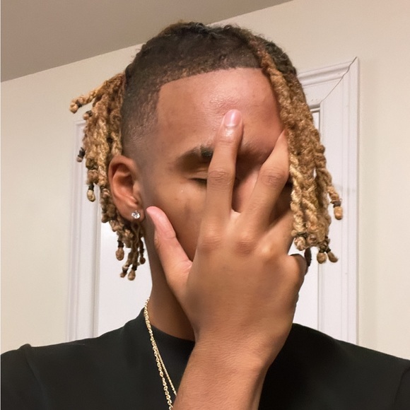 taymoney253